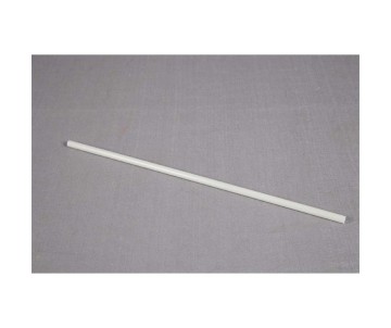 FMS Wing Tube: Super Scorpion 90mm