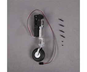 FMS SPR SCRPN 90 Fnt Land Gear Sys