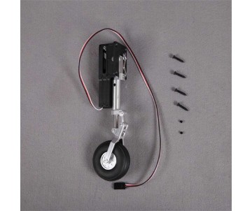FMS SPR SCRPN 90 Fnt Land Gear Sys