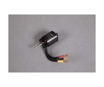 FMS Motor: 3546 KV1900  90mm EDF Super Scorpian