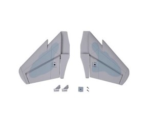 FMS F15 V2  Elevator