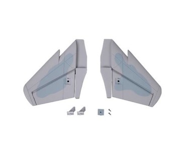 FMS F15 V2  Elevator