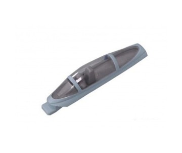 FMS F15 V2  Canopy