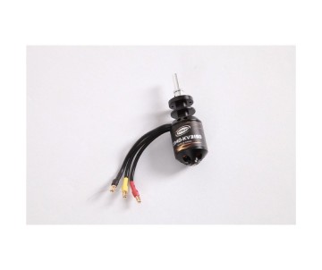 FMS Motor: 2840 KV3150 F15 V2
