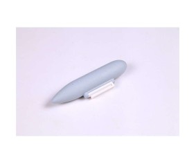 FMS Oil Tank: Zero 800mm