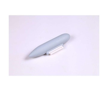 FMS Oil Tank: Zero 800mm