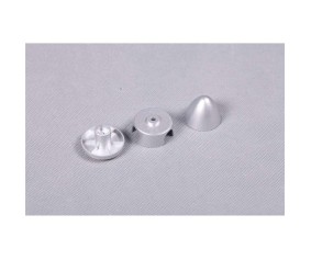 FMS Spinner: Zero 800mm
