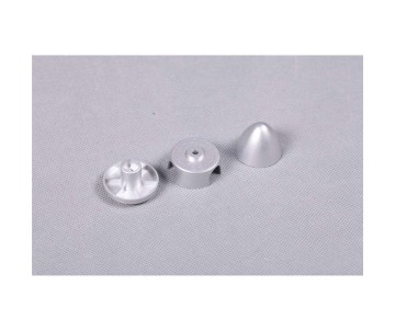 FMS Spinner: Zero 800mm