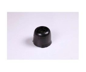 FMS Cowl: Zero 800mm