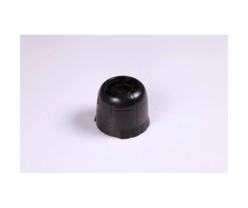 FMS Cowl: Zero 800mm