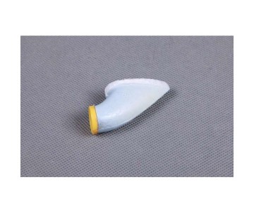 FMS Air Intake: BF109 800mm