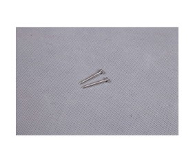 FMS Screw Set: BF109 800mm