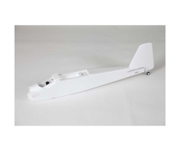 FMS Fuselage: Super EZ V4  1220mm