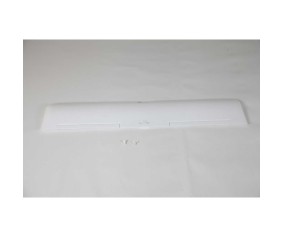 FMS Main Wing: Super EZ V4 1220mm