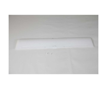 FMS Main Wing: Super EZ V4 1220mm