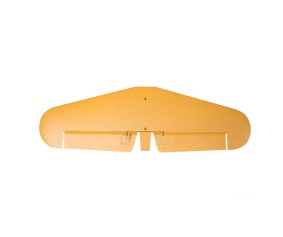 FMS Horizontal Stabilizer: Super EZ V4 1220mm