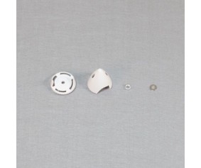 FMS Spinner: Super EZ 1220mm  All