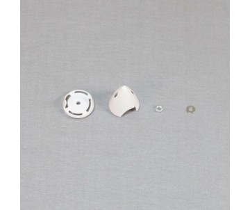 FMS Spinner: Super EZ 1220mm  All