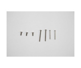 FMS Screws: Super EZ V2 V3 V4  1220mm