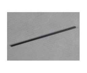 FMS Wing Tube: Super EZ 1220mm
