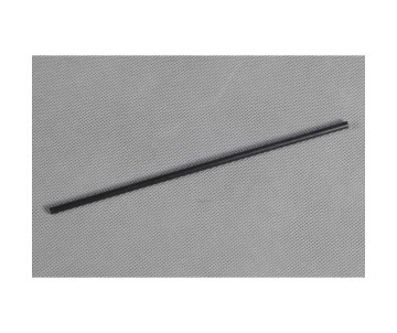 FMS Wing Tube: Super EZ 1220mm