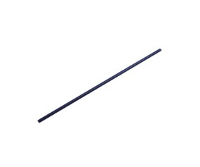 FMS Wing Tube: P39 Hells Bells 980mm