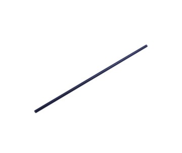 FMS Wing Tube: P39 Hells Bells 980mm