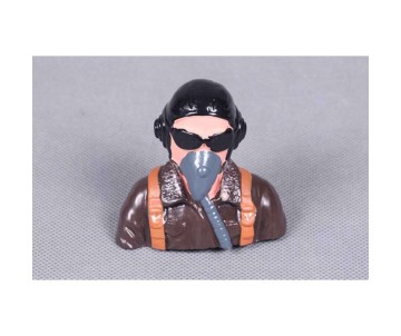 FMS Pilot: 1.4 BF109 1.4 F4U 1.4 F6F