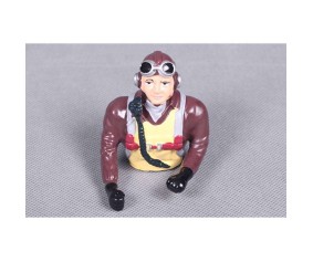FMS Pilot: All 1.1 Warbirds