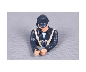 FMS Pilot: 2.3M ASK ASW FOX 1.4