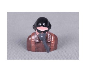 FMS Pilot: 1.4m FW 190