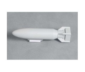 FMS Bomb: Zero 1100mm