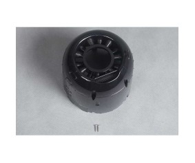 FMS Cowl: Zero 1100mm