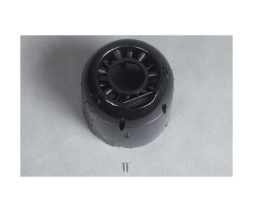 FMS Cowl: Zero 1100mm