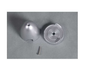 FMS Spinner: Zero 1100mm