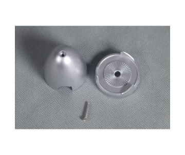 FMS Spinner: Zero 1100mm