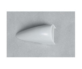 FMS Oil Cooler Vent: Zero 1100mm