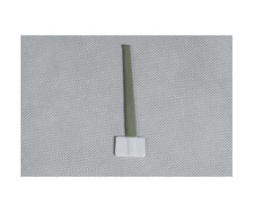 FMS Antenna: Zero 1100mm