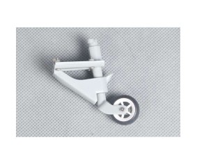 FMS Rear Landing Gear: Zero 1100mm