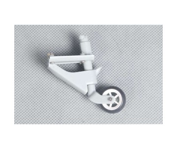 FMS Rear Landing Gear: Zero 1100mm