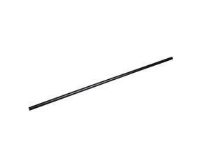 FMS Wing Tube: Zero 1100mm