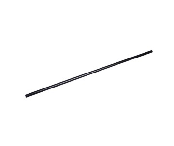 FMS Wing Tube: Zero 1100mm