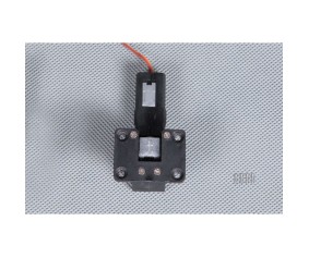 FMS E-Retract: Zero 1100mm
