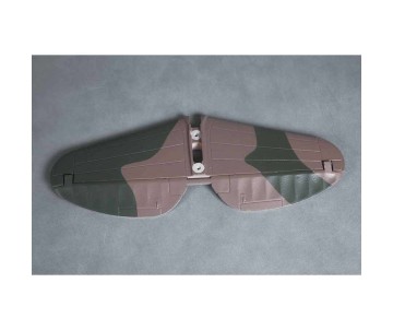 FMS Horz Stab: P-40B 1400mm