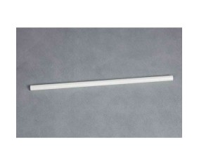 FMS Wing Tube: P-40B 1400mm