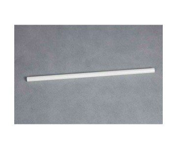 FMS Wing Tube: P-40B 1400mm