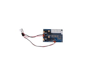 FMS PCB Controller : Firefly 1.1m  LED