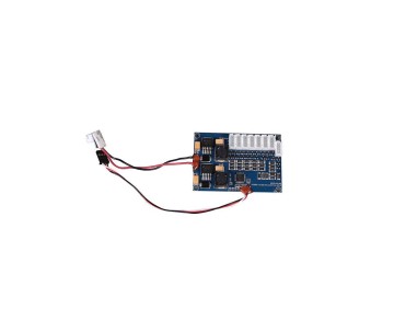 FMS PCB Controller : Firefly 1.1m  LED
