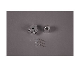 FMS Spinner: T28 V4 1400mm
