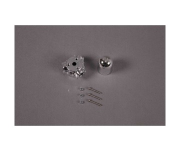FMS Spinner: T28 V4 1400mm